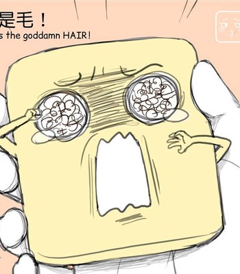 Adventures of Soapy [On-Going] comic porn sex 182