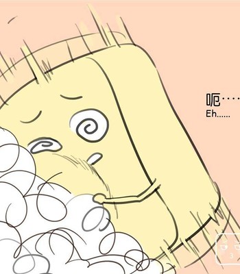 Adventures of Soapy [On-Going] comic porn sex 184