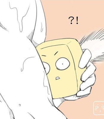 Adventures of Soapy [On-Going] comic porn sex 213