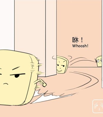 Adventures of Soapy [On-Going] comic porn sex 226