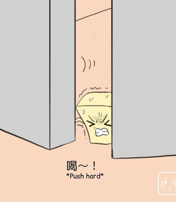 Adventures of Soapy [On-Going] comic porn sex 229