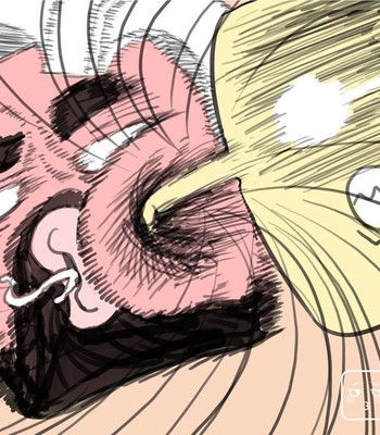 Adventures of Soapy [On-Going] comic porn sex 246