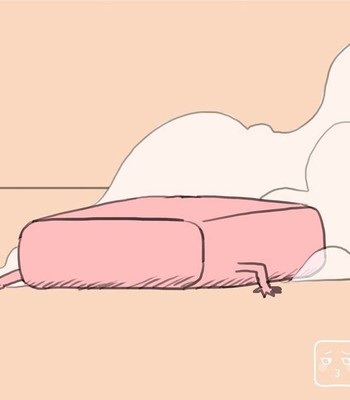 Adventures of Soapy [On-Going] comic porn sex 248