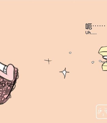 Adventures of Soapy [On-Going] comic porn sex 256