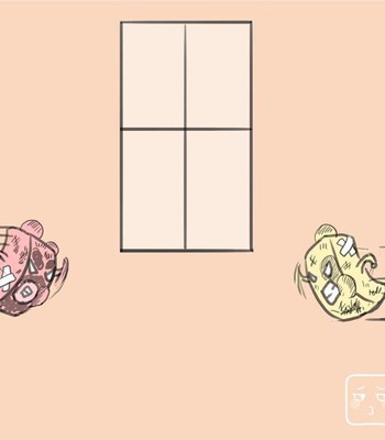 Adventures of Soapy [On-Going] comic porn sex 262