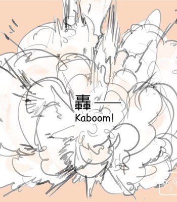 Adventures of Soapy [On-Going] comic porn sex 263