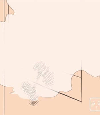 Adventures of Soapy [On-Going] comic porn sex 264