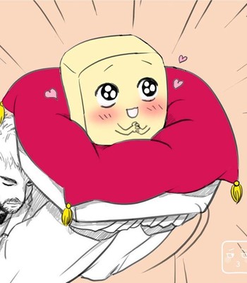 Adventures of Soapy [On-Going] comic porn sex 282