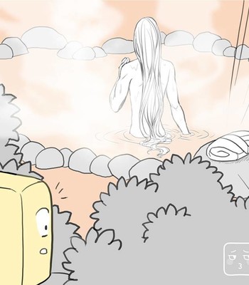 Adventures of Soapy [On-Going] comic porn sex 296