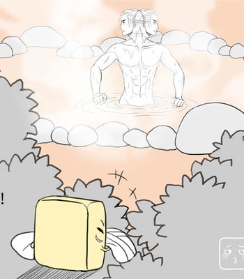 Adventures of Soapy [On-Going] comic porn sex 301