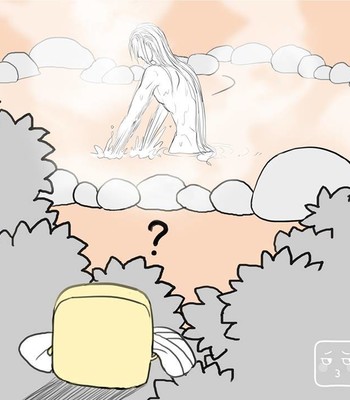 Adventures of Soapy [On-Going] comic porn sex 302