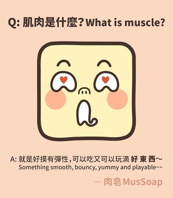 Adventures of Soapy [On-Going] comic porn sex 323