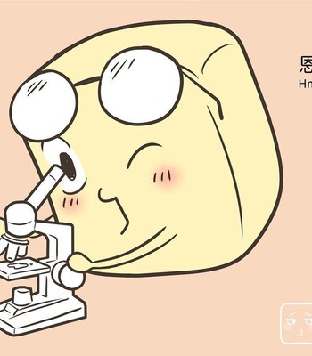 Adventures of Soapy [On-Going] comic porn sex 326