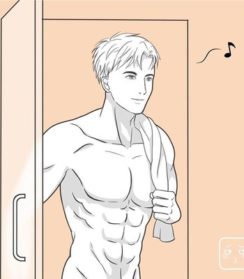 Adventures of Soapy [On-Going] comic porn sex 336