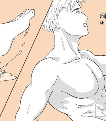 Adventures of Soapy [On-Going] comic porn sex 337