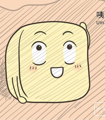 Adventures of Soapy [On-Going] comic porn sex 339