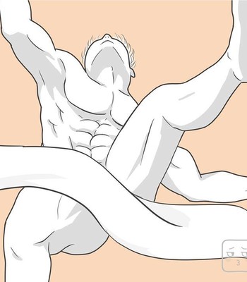 Adventures of Soapy [On-Going] comic porn sex 340