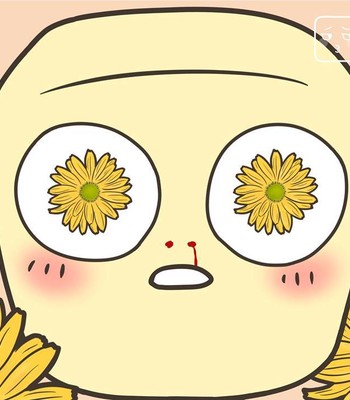 Adventures of Soapy [On-Going] comic porn sex 341