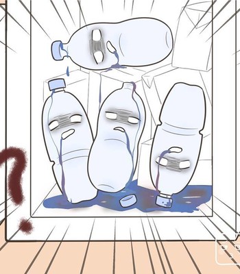 Adventures of Soapy [On-Going] comic porn sex 348