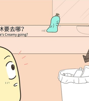 Adventures of Soapy [On-Going] comic porn sex 377