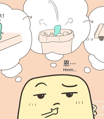 Adventures of Soapy [On-Going] comic porn sex 378