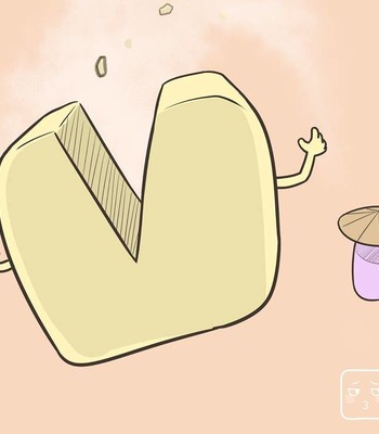 Adventures of Soapy [On-Going] comic porn sex 404