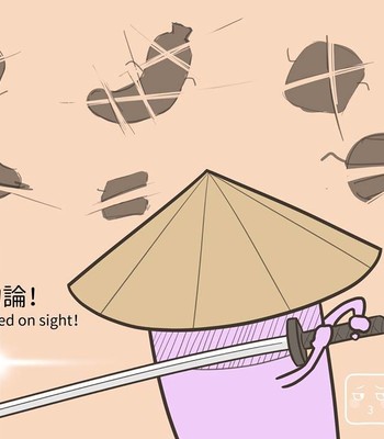 Adventures of Soapy [On-Going] comic porn sex 421