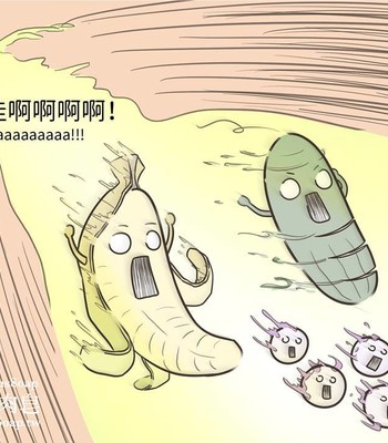 Adventures of Soapy [On-Going] comic porn sex 429