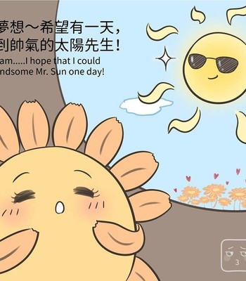 Adventures of Soapy [On-Going] comic porn sex 470