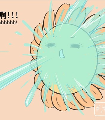 Adventures of Soapy [On-Going] comic porn sex 472