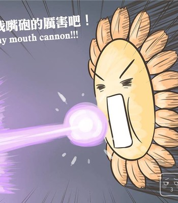 Adventures of Soapy [On-Going] comic porn sex 474