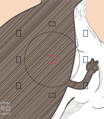 Adventures of Soapy [On-Going] comic porn sex 478