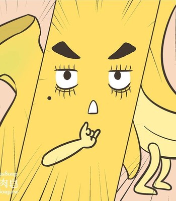 Adventures of Soapy [On-Going] comic porn sex 480