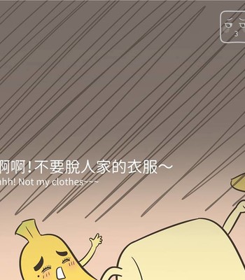 Adventures of Soapy [On-Going] comic porn sex 483