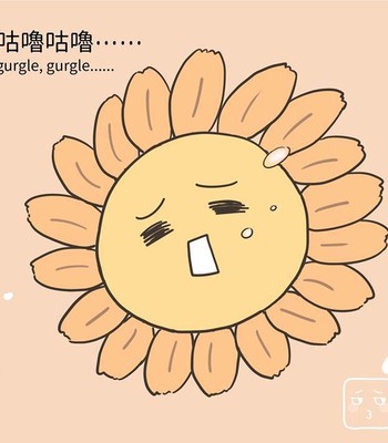 Adventures of Soapy [On-Going] comic porn sex 495