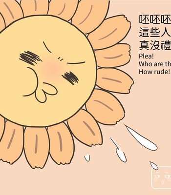 Adventures of Soapy [On-Going] comic porn sex 500