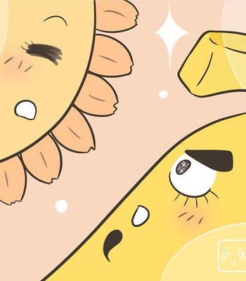 Adventures of Soapy [On-Going] comic porn sex 506