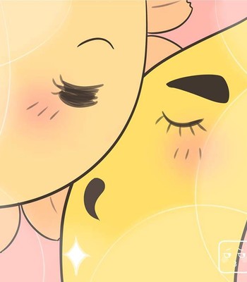 Adventures of Soapy [On-Going] comic porn sex 507