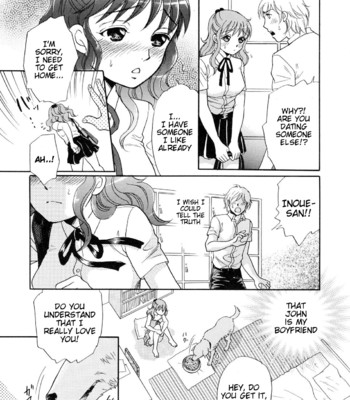 After-school bestiality -english- comic porn sex 9