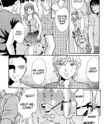 After-school bestiality -english- comic porn sex 14