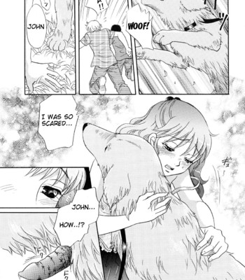 After-school bestiality -english- comic porn sex 17