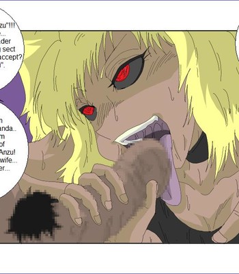 [alice.blood] the brainwashing classroom – the mazaki anzu arc (yu-gi-oh!) comic porn sex 49