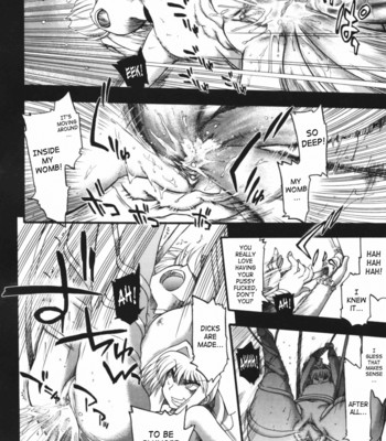 Alignment You You comic porn sex 150