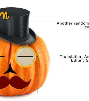 Ameri-chan dream comic porn sex 18