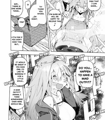 AMNERO Soushuuhen 2 – 3 – 4 – OMAKE comic porn sex 38