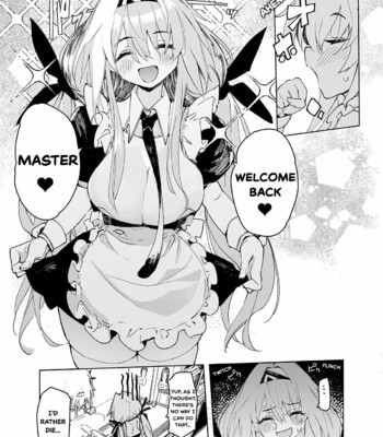 AMNERO Soushuuhen 2 – 3 – 4 – OMAKE comic porn sex 42