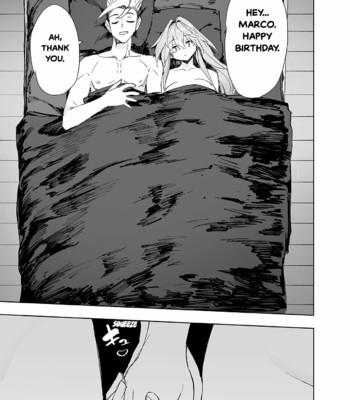 AMNERO Soushuuhen 2 – 3 – 4 – OMAKE comic porn sex 87