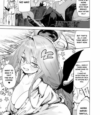 AMNERO Soushuuhen 2 – 3 – 4 – OMAKE comic porn sex 105