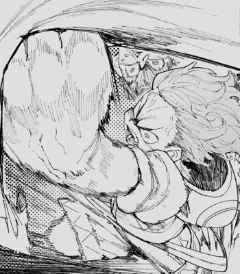 AMNERO Soushuuhen 2 – 3 – 4 – OMAKE comic porn sex 116