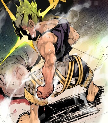 AMNERO Soushuuhen 2 – 3 – 4 – OMAKE comic porn sex 117